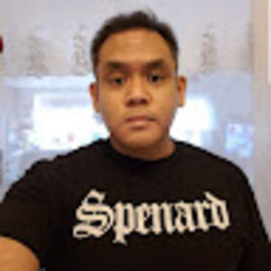 Meet your Posher, Leonard